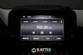 Fiat Panda Pandina 1.0 Firefly Hybrid 70CV Alb - thumbnail 21