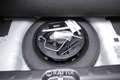 Fiat Panda Pandina 1.0 Firefly Hybrid 70CV Alb - thumbnail 7