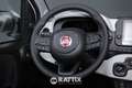 Fiat Panda Pandina 1.0 Firefly Hybrid 70CV Alb - thumbnail 10