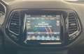 Jeep Compass 1,4 Limited4x4/Automatik,8 fach Alu/El. Heckklappe Blau - thumbnail 18