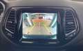 Jeep Compass 1,4 Limited4x4/Automatik,8 fach Alu/El. Heckklappe Blau - thumbnail 15