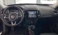 Jeep Compass 1,4 Limited4x4/Automatik,8 fach Alu/El. Heckklappe Blau - thumbnail 9