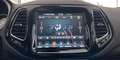 Jeep Compass 1,4 Limited4x4/Automatik,8 fach Alu/El. Heckklappe Blau - thumbnail 16
