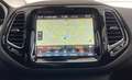 Jeep Compass 1,4 Limited4x4/Automatik,8 fach Alu/El. Heckklappe Blau - thumbnail 14