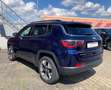 Jeep Compass 1,4 Limited4x4/Automatik,8 fach Alu/El. Heckklappe Blau - thumbnail 4