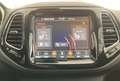 Jeep Compass 1,4 Limited4x4/Automatik,8 fach Alu/El. Heckklappe Blau - thumbnail 19