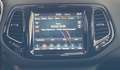 Jeep Compass 1,4 Limited4x4/Automatik,8 fach Alu/El. Heckklappe Blau - thumbnail 17