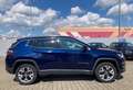 Jeep Compass 1,4 Limited4x4/Automatik,8 fach Alu/El. Heckklappe Blau - thumbnail 5