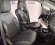 Jeep Compass 1,4 Limited4x4/Automatik,8 fach Alu/El. Heckklappe Blau - thumbnail 13
