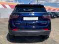Jeep Compass 1,4 Limited4x4/Automatik,8 fach Alu/El. Heckklappe Blau - thumbnail 8