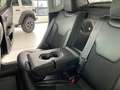 Jeep Compass 1,4 Limited4x4/Automatik,8 fach Alu/El. Heckklappe Blau - thumbnail 26