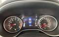 Jeep Compass 1,4 Limited4x4/Automatik,8 fach Alu/El. Heckklappe Blau - thumbnail 20
