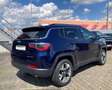 Jeep Compass 1,4 Limited4x4/Automatik,8 fach Alu/El. Heckklappe Blau - thumbnail 3