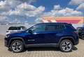 Jeep Compass 1,4 Limited4x4/Automatik,8 fach Alu/El. Heckklappe Blau - thumbnail 6