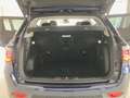 Jeep Compass 1,4 Limited4x4/Automatik,8 fach Alu/El. Heckklappe Blau - thumbnail 29