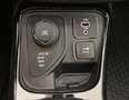 Jeep Compass 1,4 Limited4x4/Automatik,8 fach Alu/El. Heckklappe Blau - thumbnail 21