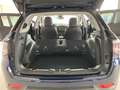 Jeep Compass 1,4 Limited4x4/Automatik,8 fach Alu/El. Heckklappe Blau - thumbnail 28