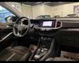 Opel Grandland 1.6 PHEV aut. AWD GSe Gris - thumbnail 11