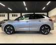 Opel Grandland 1.6 PHEV aut. AWD GSe Gris - thumbnail 2