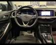 Opel Grandland 1.6 PHEV aut. AWD GSe Gris - thumbnail 13