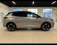 Opel Grandland 1.6 PHEV aut. AWD GSe Gris - thumbnail 6