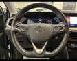 Opel Grandland 1.6 PHEV aut. AWD GSe Gris - thumbnail 15