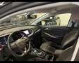 Opel Grandland 1.6 PHEV aut. AWD GSe Gris - thumbnail 10