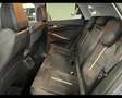 Opel Grandland 1.6 PHEV aut. AWD GSe Gris - thumbnail 12