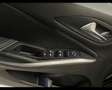 Opel Grandland 1.6 PHEV aut. AWD GSe Gris - thumbnail 18