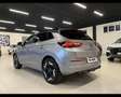 Opel Grandland 1.6 PHEV aut. AWD GSe Gris - thumbnail 3