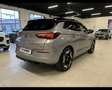 Opel Grandland 1.6 PHEV aut. AWD GSe Gris - thumbnail 5