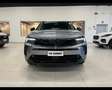 Opel Grandland 1.6 PHEV aut. AWD GSe Gris - thumbnail 8
