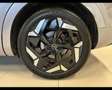 Opel Grandland 1.6 PHEV aut. AWD GSe Gris - thumbnail 21