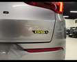 Opel Grandland 1.6 PHEV aut. AWD GSe Gris - thumbnail 20