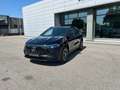 Mercedes-Benz EQA 250 + Nero - thumbnail 3