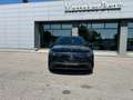 Mercedes-Benz EQA 250 + Nero - thumbnail 2