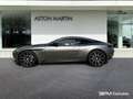 Aston Martin DB11 V12 5.2 608ch BVA8 Zilver - thumbnail 2