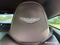 Aston Martin DB11 V12 5.2 608ch BVA8 Zilver - thumbnail 15