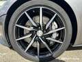 Aston Martin DB11 V12 5.2 608ch BVA8 Zilver - thumbnail 5