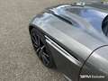 Aston Martin DB11 V12 5.2 608ch BVA8 Zilver - thumbnail 8