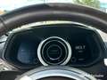 Aston Martin DB11 V12 5.2 608ch BVA8 Zilver - thumbnail 20