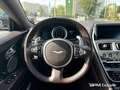 Aston Martin DB11 V12 5.2 608ch BVA8 Zilver - thumbnail 19