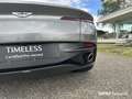 Aston Martin DB11 V12 5.2 608ch BVA8 Zilver - thumbnail 11