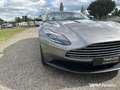 Aston Martin DB11 V12 5.2 608ch BVA8 Zilver - thumbnail 9