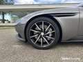 Aston Martin DB11 V12 5.2 608ch BVA8 Zilver - thumbnail 7