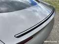 Aston Martin DB11 V12 5.2 608ch BVA8 Zilver - thumbnail 10