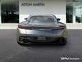 Aston Martin DB11 V12 5.2 608ch BVA8 Zilver - thumbnail 6