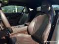 Aston Martin DB11 V12 5.2 608ch BVA8 Zilver - thumbnail 13