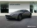 Aston Martin DB11 V12 5.2 608ch BVA8 Zilver - thumbnail 1