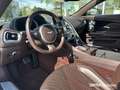 Aston Martin DB11 V12 5.2 608ch BVA8 Zilver - thumbnail 16